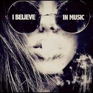 Like to be notified when I go live!  SHOPLIKEYOU